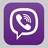 Viber Chat