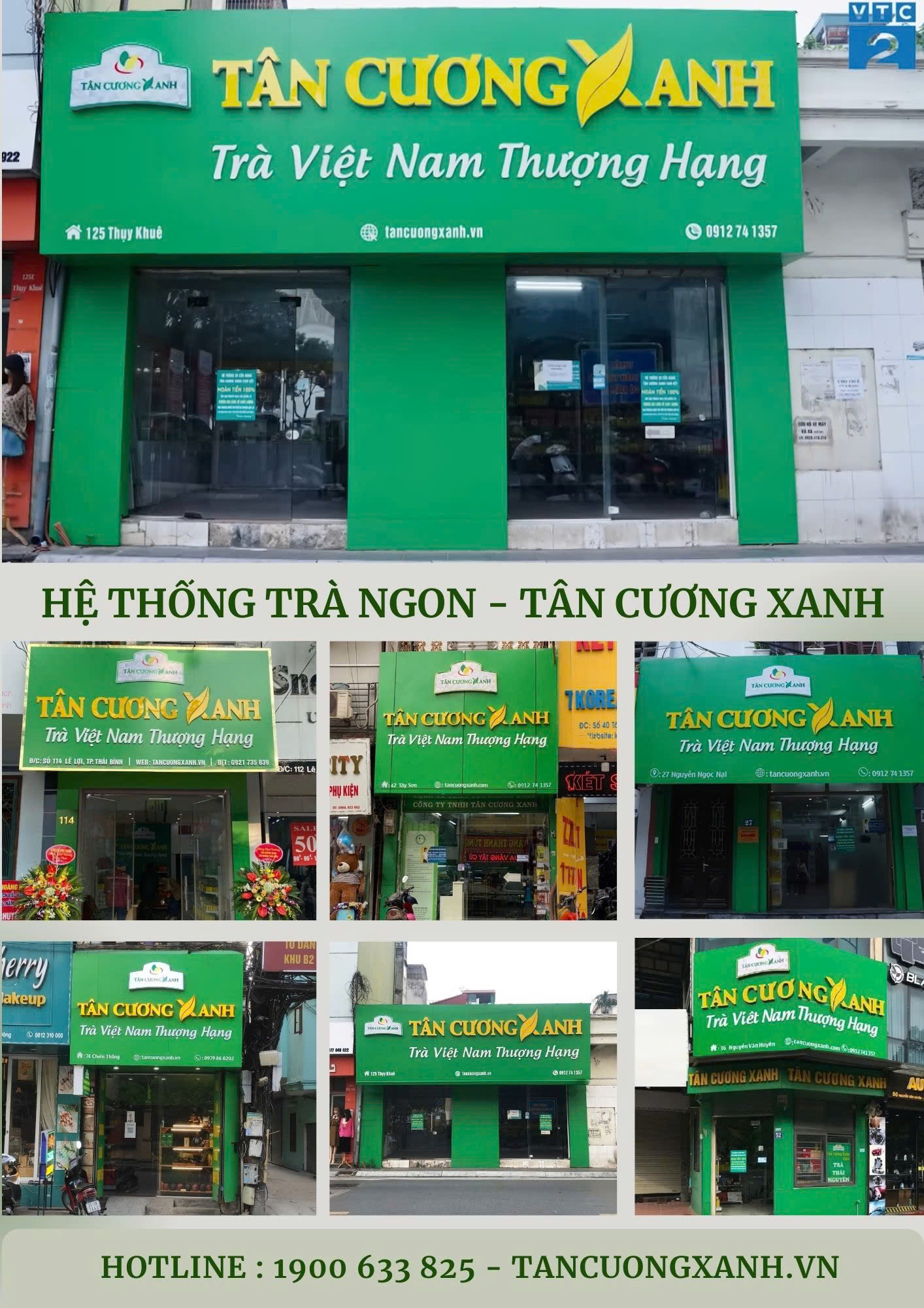 Cùng Tân Cương Xanh khám phá cách uống trà để giảm cân an toàn hiệu quả 