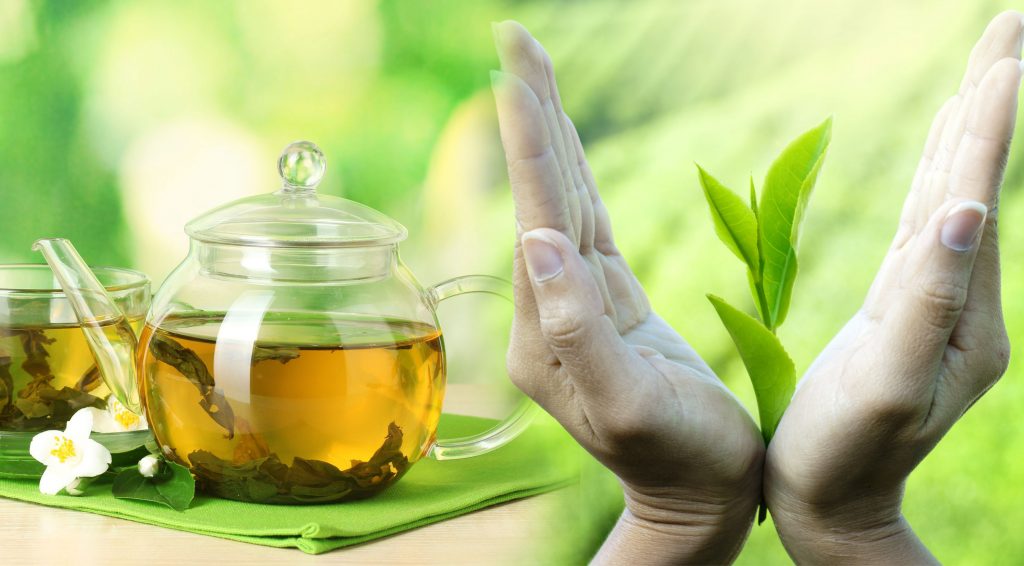 Chè thái nguyên ngon giá bao nhiêu tiền ?