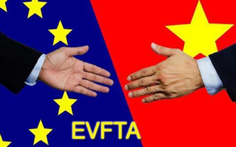 Cơ Hội Xuất Khẩu Chè Thái Nguyên Vào Châu Âu Sau Hiệp Định EVFTA