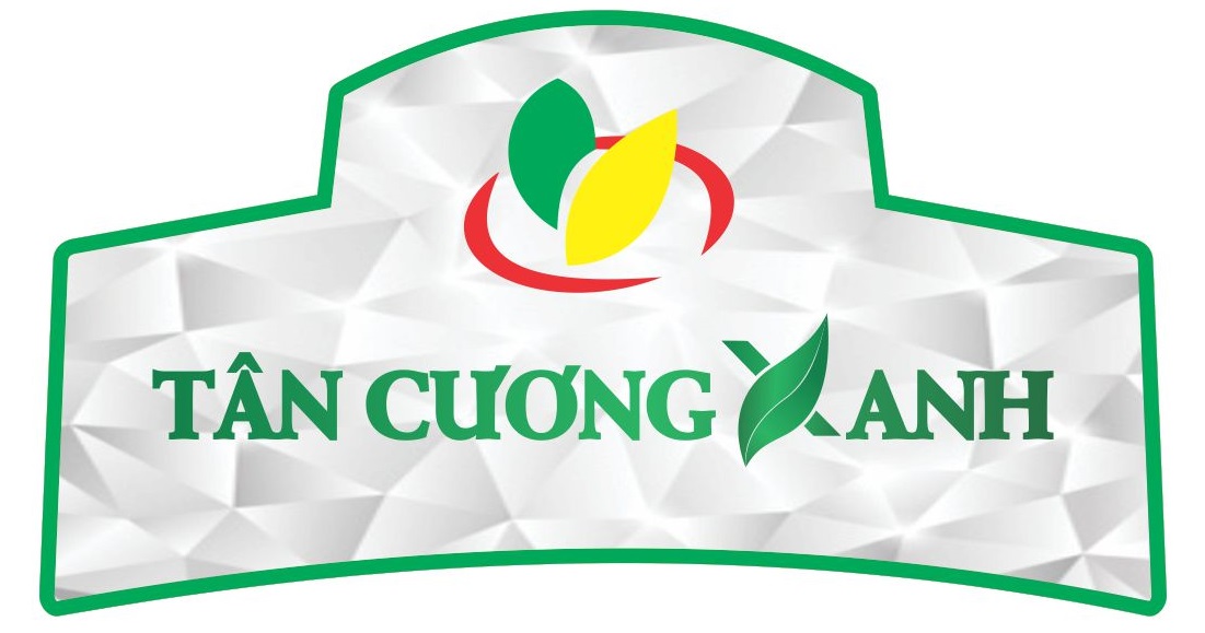 Tân Cương Xanh – Địa chỉ bán chè Thái Nguyên ngon tại Hà Nội