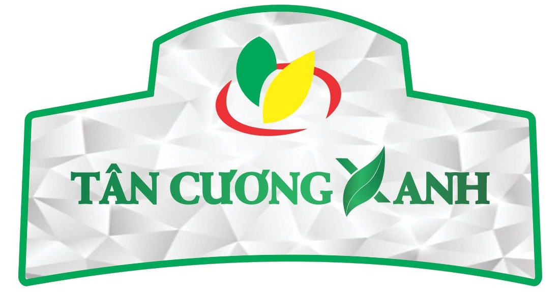 Bán chè thái nguyên chính hãng tại cơ sở chế biến chè nổi tiếng ở Hà Nội