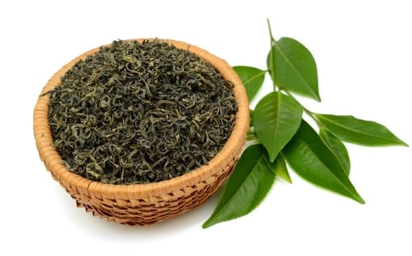 Giá trà Thái Nguyên và những yếu tố tác động tới giá trà Thái Nguyên mới nhất 2026