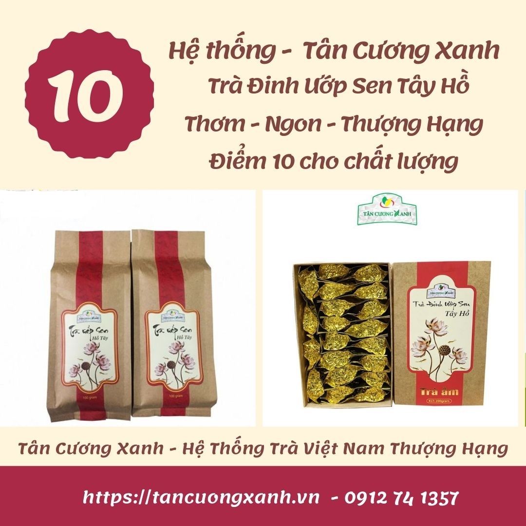 Qùa Biếu Trung Thu