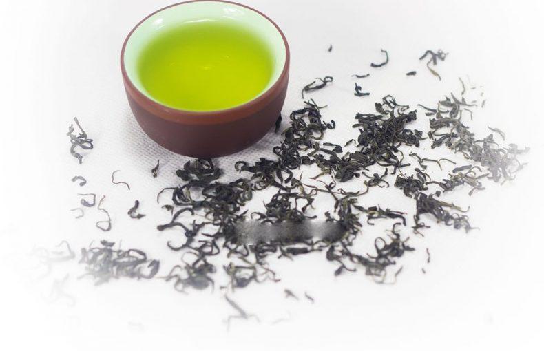 Thói quen uống trà Thái Nguyên buổi sáng và tác động đến năng lượng cơ thể trong ngày