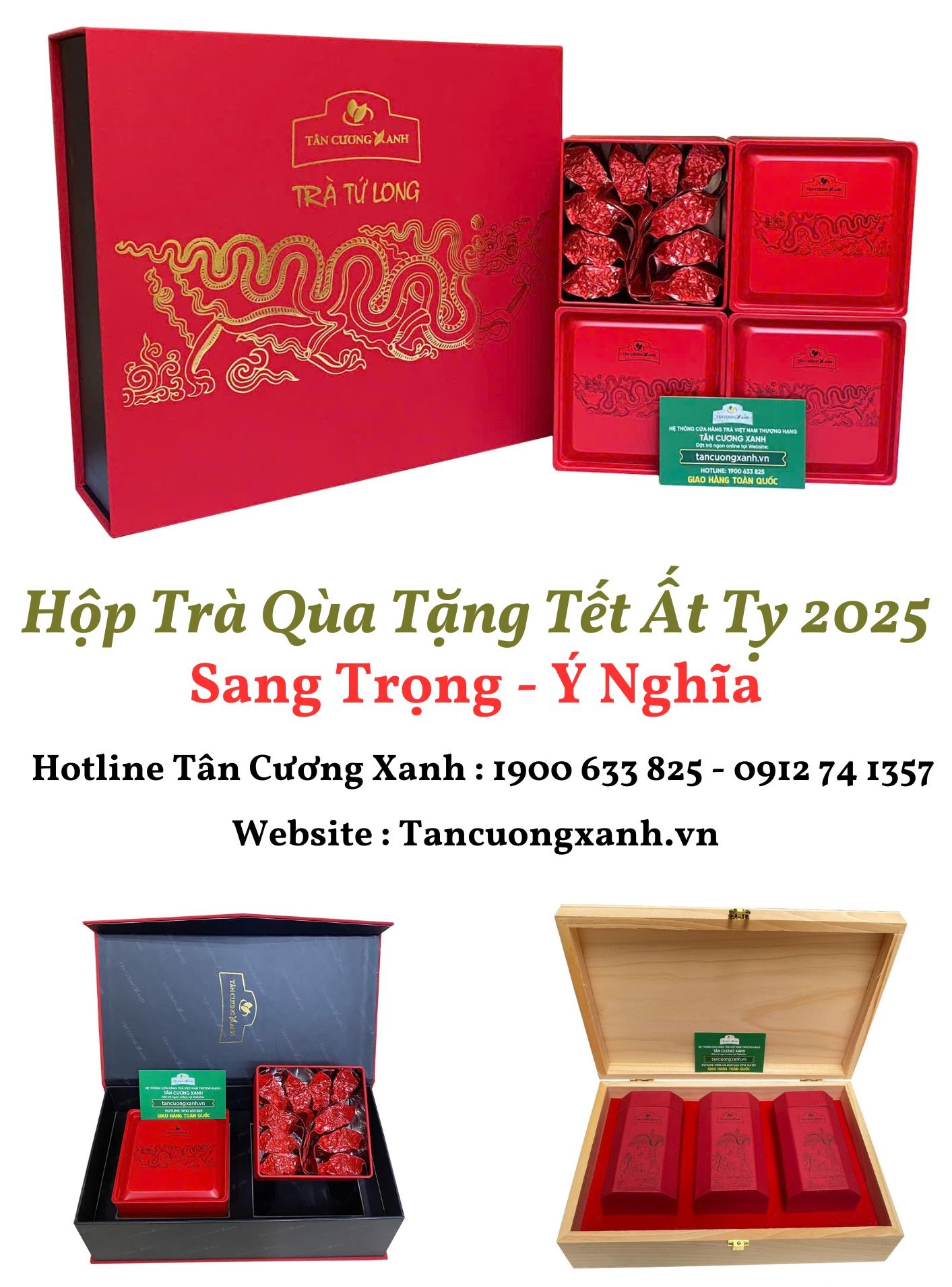 Trà Tân Cương Thái Nguyên Giá Bao Nhiêu Tiền 1kg