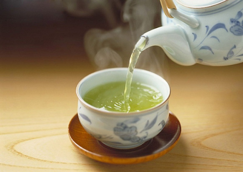 Trà Thái Nguyên nên pha mấy nước? Đặc điểm và ưu điểm từng lượt pha