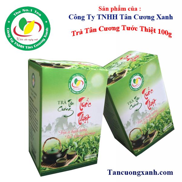 Giá chè thái nguyên bao nhiêu tiền 1kg vậy ? 2