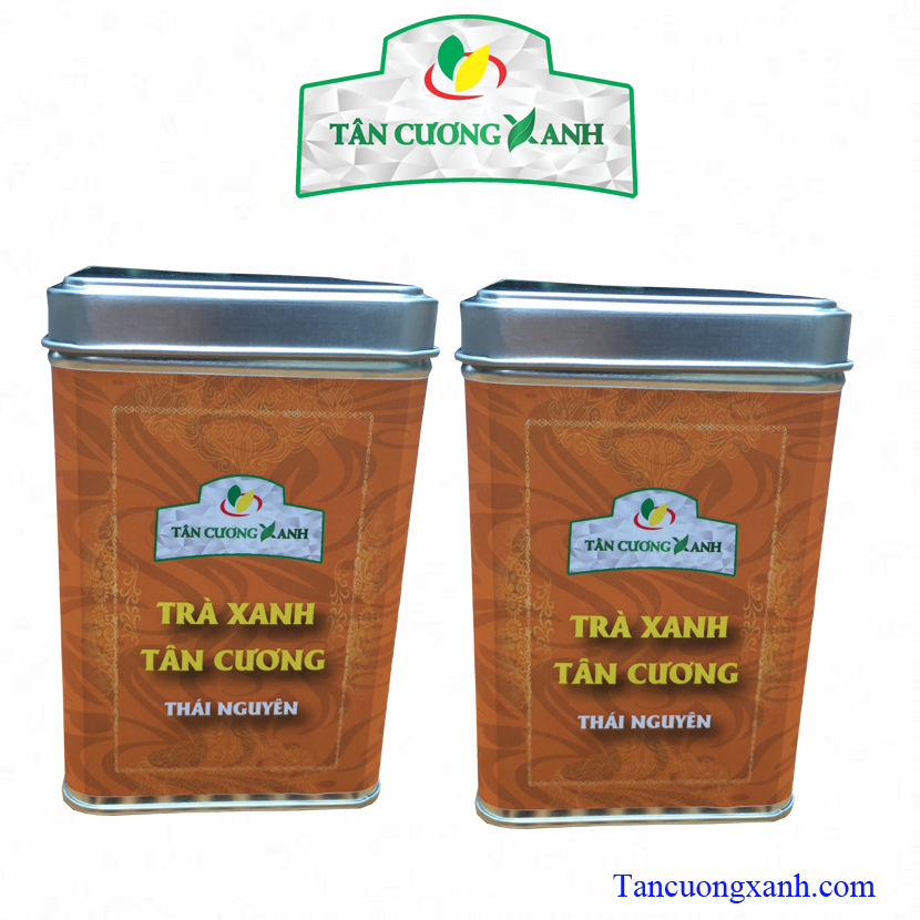tra-xanh-tan-cuong-ngu-sac-hop