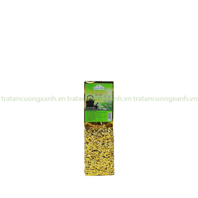 Trà Tân Cương Đặc Biệt TC2 - 100gram