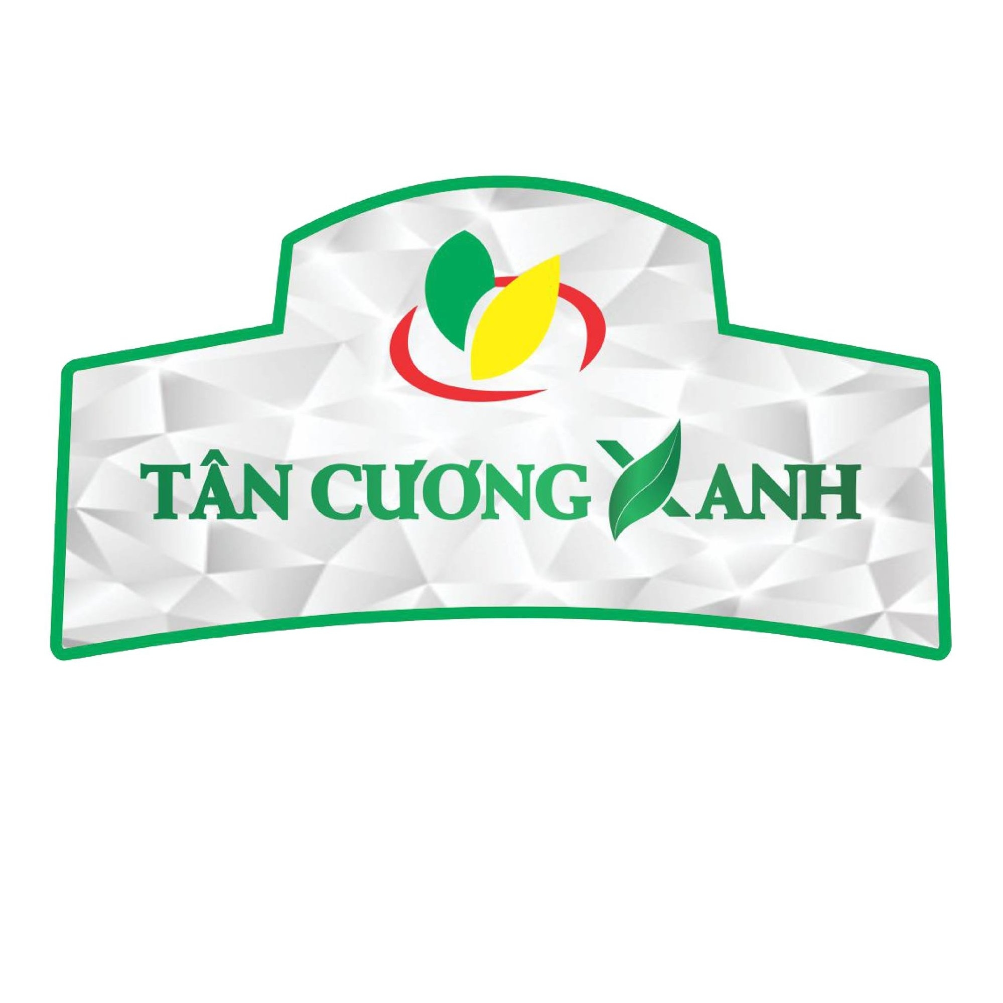 tancuongxanh.com