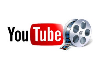 Cách loại bỏ video đề xuất không mong muốn trên Youtube