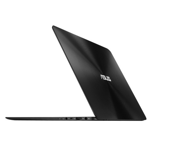 Asus UX305FA-FC062H