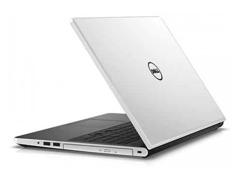 Dell Inspiron 5559-N5559D