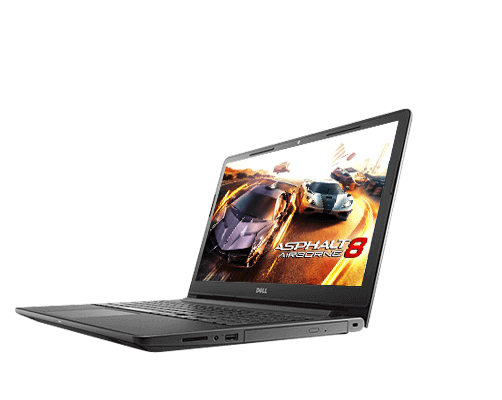 Dell Vostro 3568-XF6C62