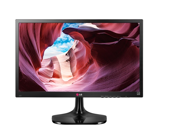 LG 22M47D-P