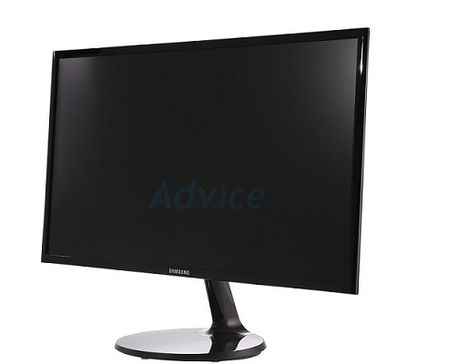 Samsung LS24F350FHE