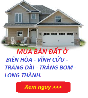 ĐỘI CỨU HỘ MÁY TÍNH