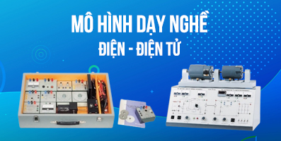 2 Banner gần nhau 1