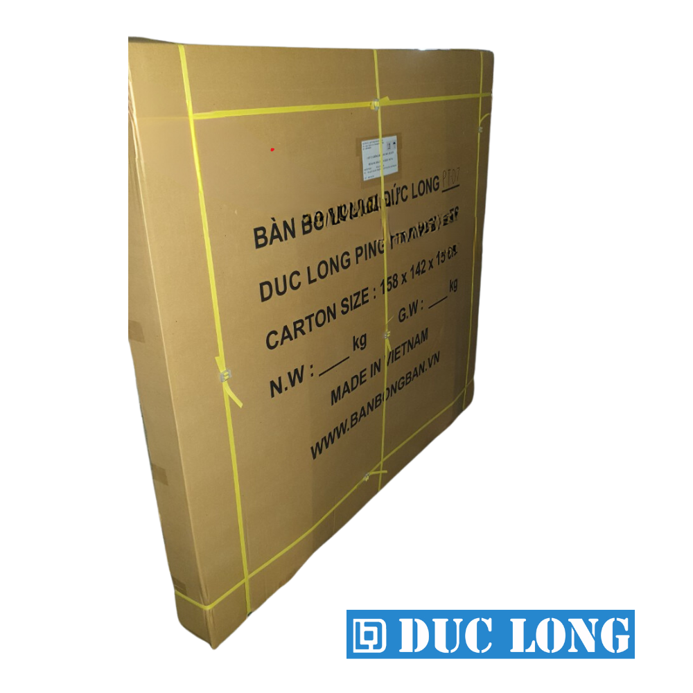 Bàn bóng bàn Đức Long 4425