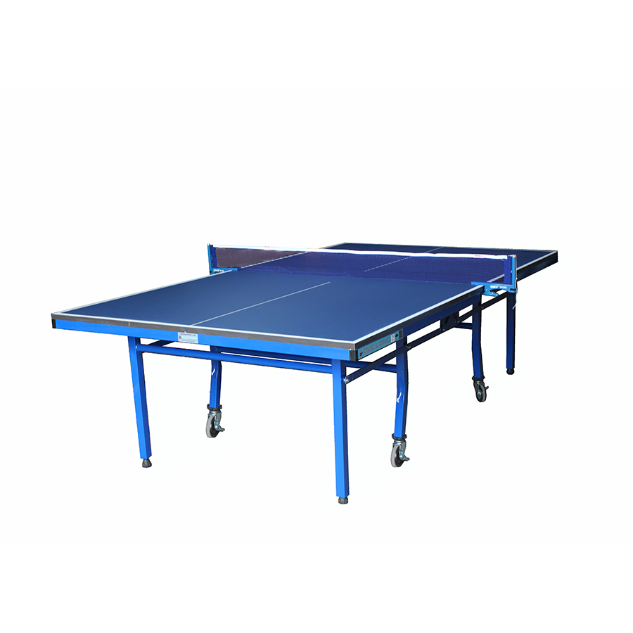 Bàn bóng bàn Đức Long 425