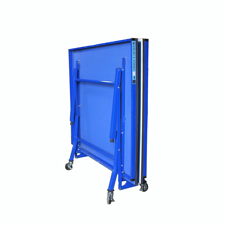 Bàn bóng bàn Đức Long 418