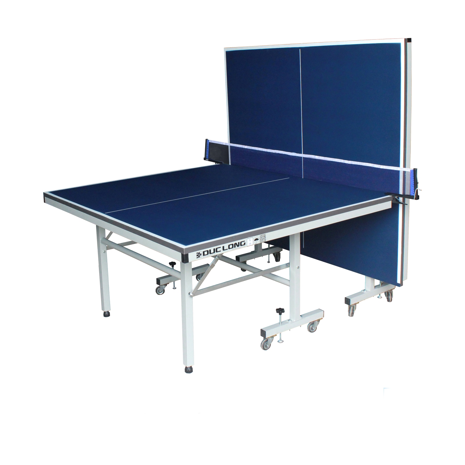 Bàn bóng bàn Đức Long 4425