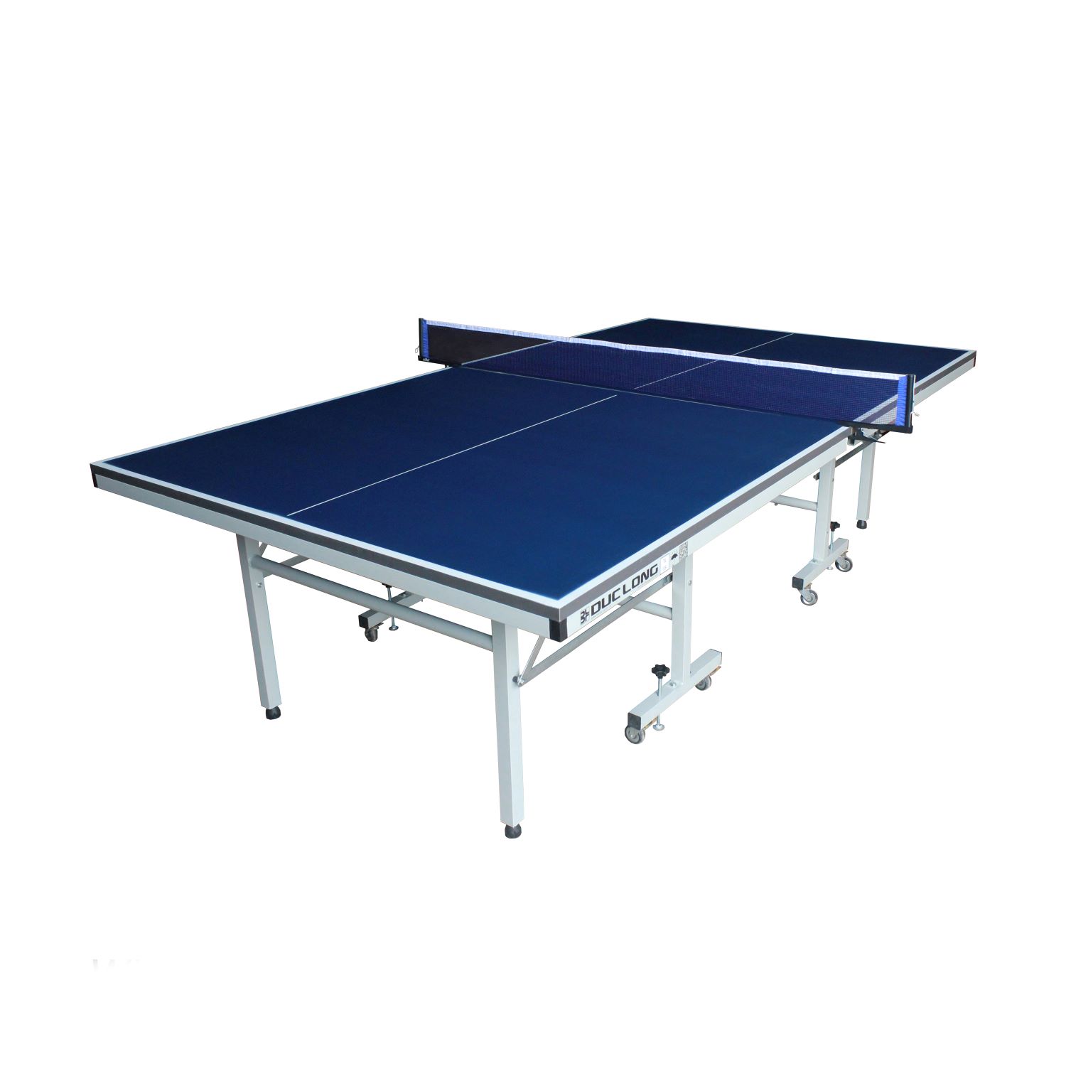 Bàn bóng bàn Đức Long 4425