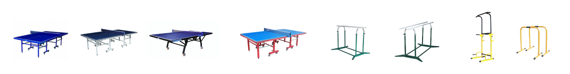 Công ty TNHH Thể Thao Đức Long