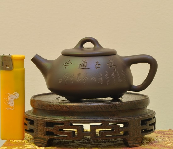am-tu-sa-cao-cap