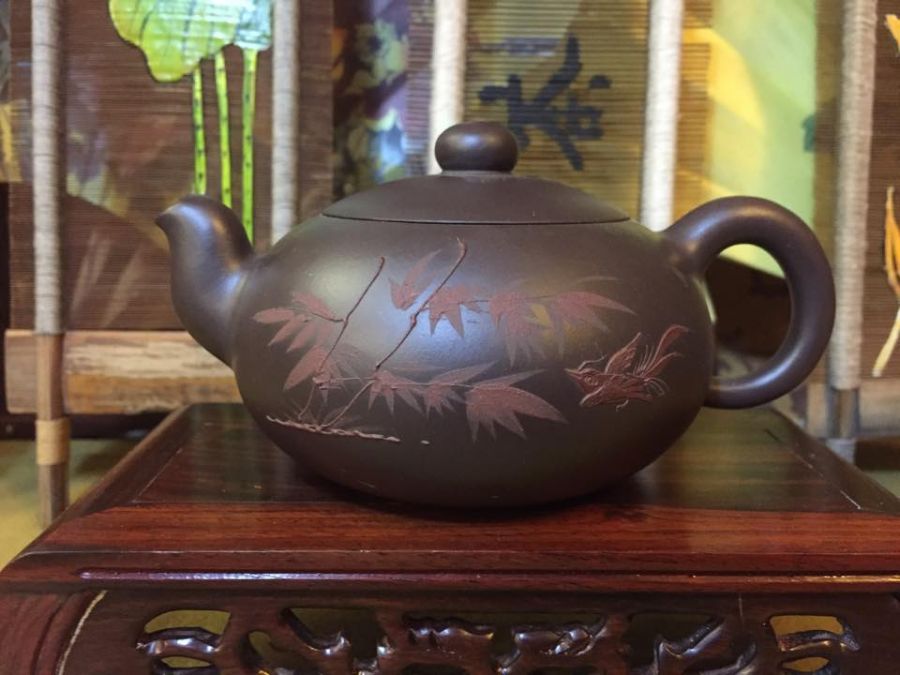 am-tu-sa-cao-cap