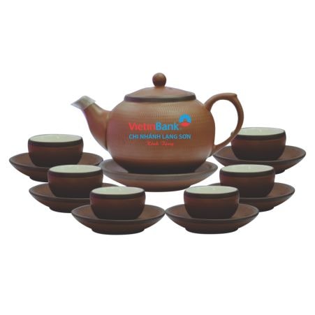am-tu-sa-cao-cap