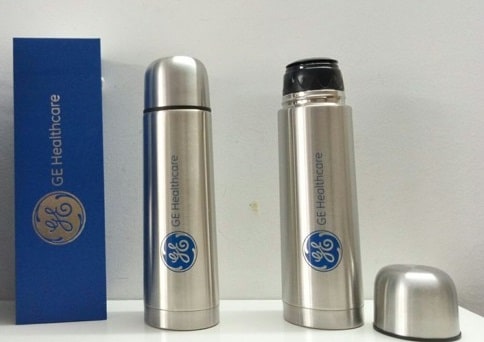 qua-tang-doanh-nghiep qua-tang-doanh-nghiep