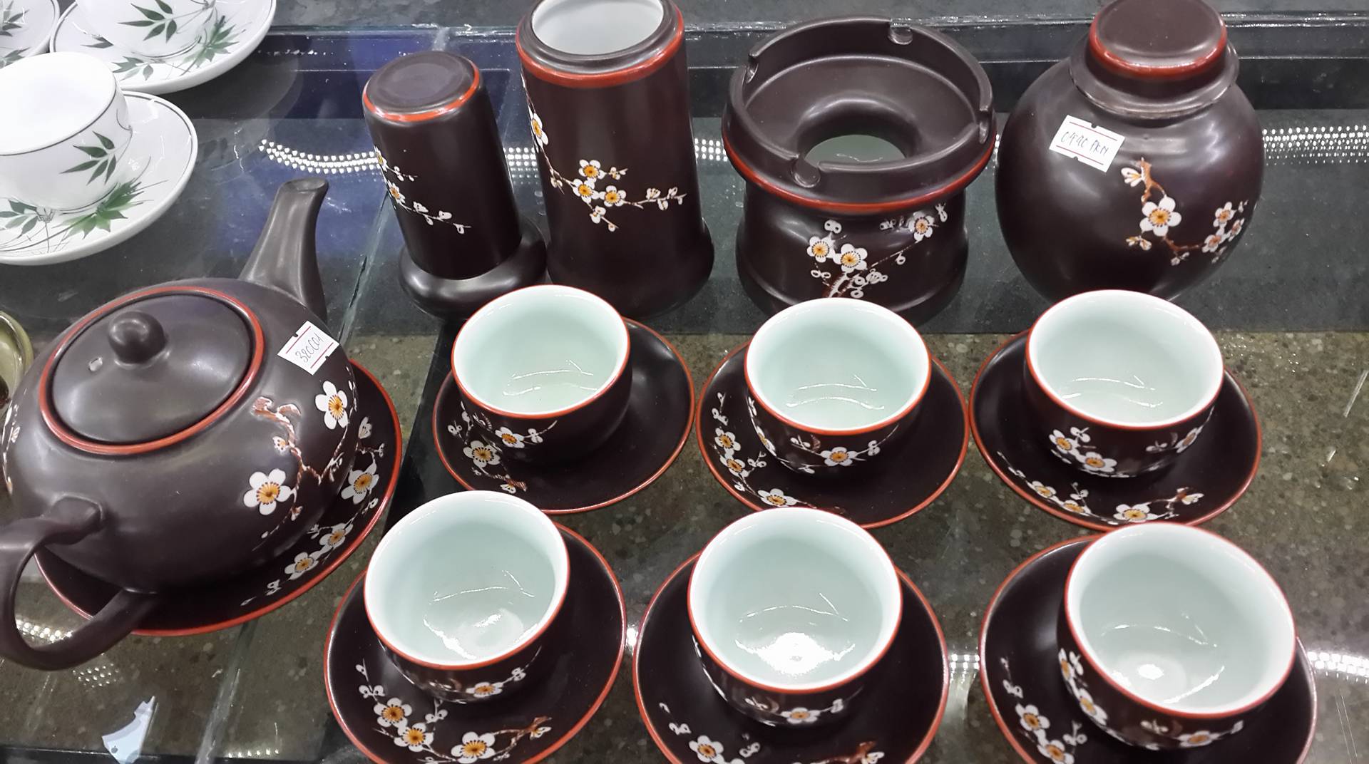bo-am-tra-cao-cap