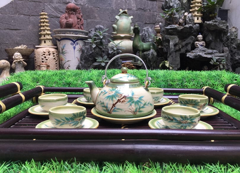 bo-am-chen-uong-tra