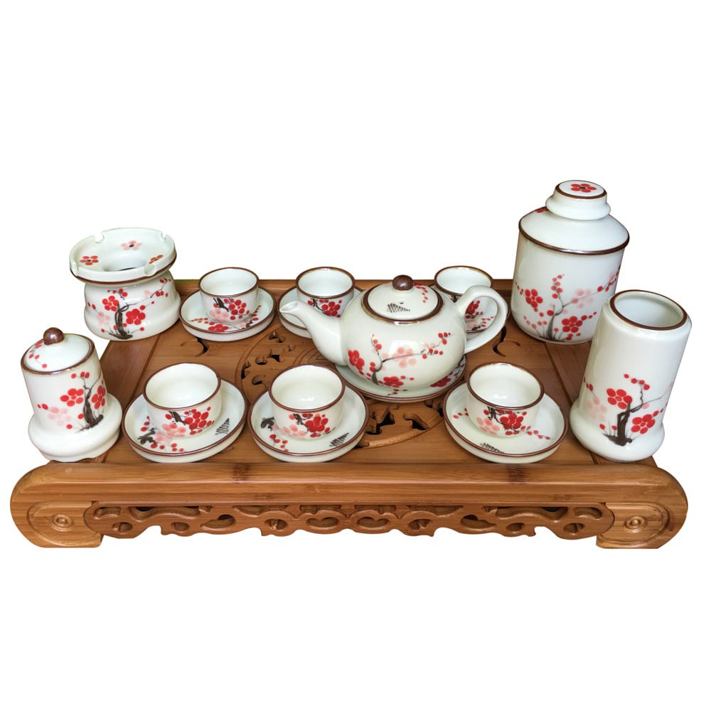 bo-am-tra-cao-cap