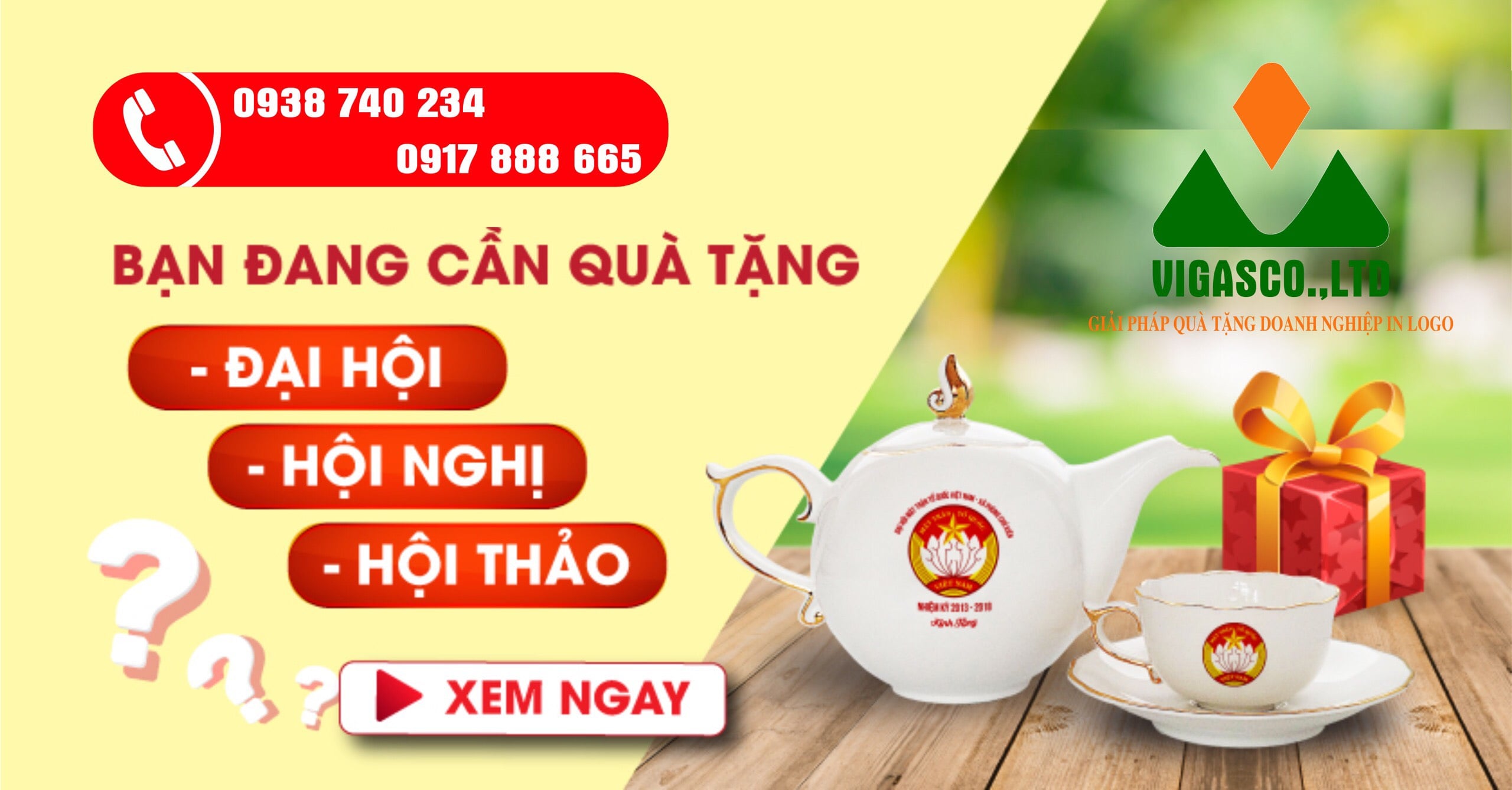 qua-tang-doanh-nghiep qua-tang-doanh-nghiep