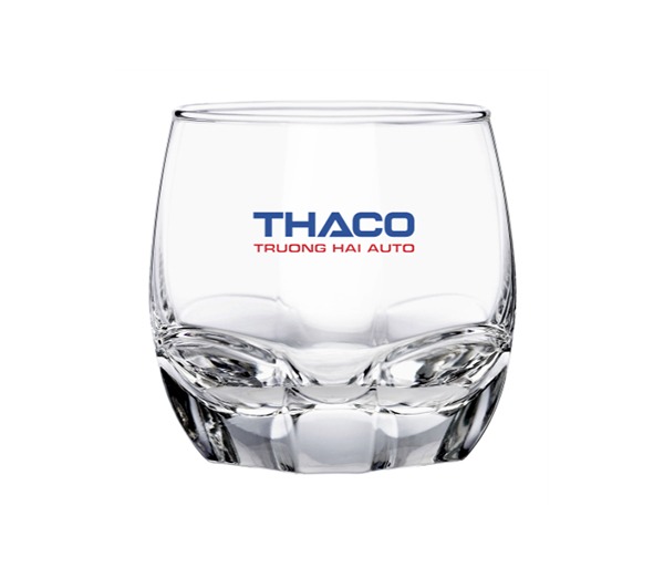 Ly thủy tinh Ocean B17112 Ly thủy tinh Ocean B17112