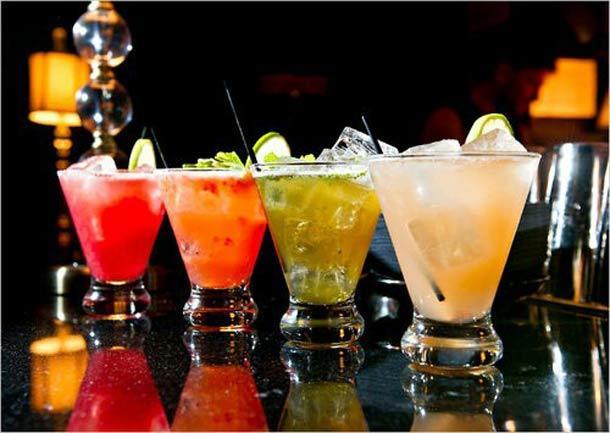 ly-thuy-tinh-ocean-uong-nuoc-ep ly-thuy-tinh-ocean-uong-nuoc-ep