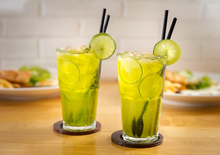 ly-thuy-tinh-gia-re-in-logo ly-thuy-tinh-gia-re-in-logo