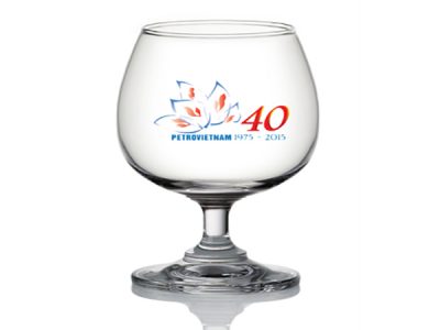 ly-thuy-tinh-gia-re-in-logo ly-thuy-tinh-gia-re-in-logo