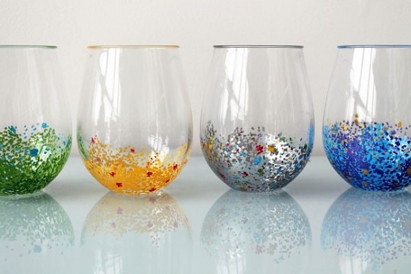 ly-thuy-tinh-gia-re