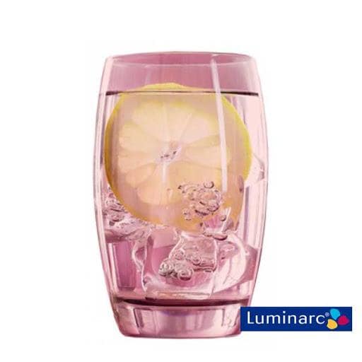 ly-thuy-tinh-gia-re