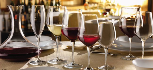 ly-thuy-tinh-gia-re ly-thuy-tinh-gia-re