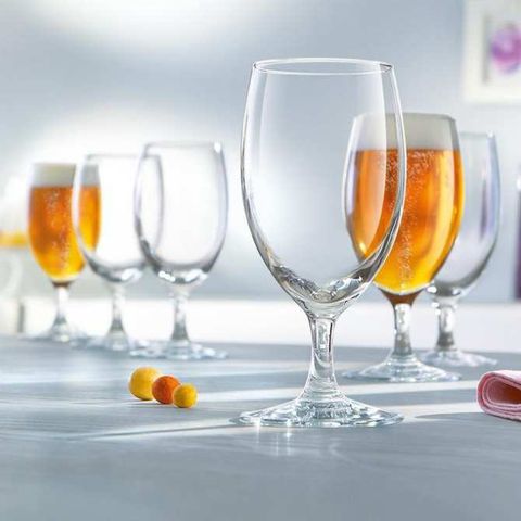 ly-thuy-tinh-gia-re ly-thuy-tinh-gia-re