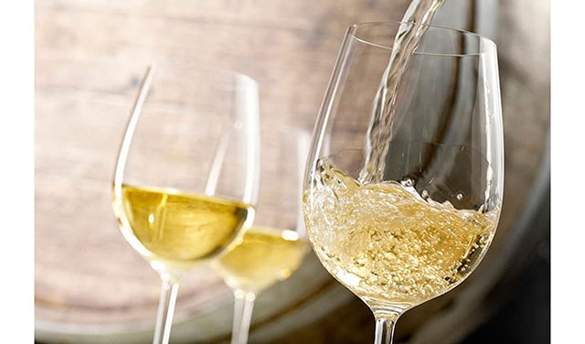 ly-thuy-tinh-ocean ly-thuy-tinh-ocean