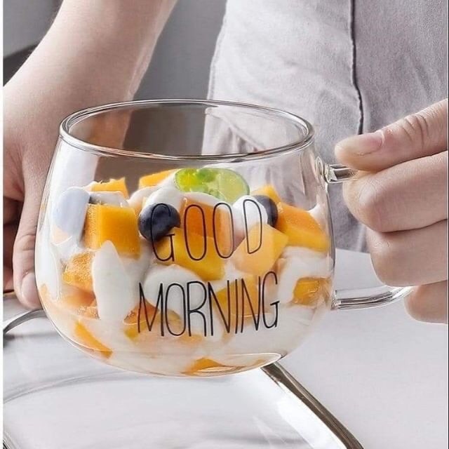 ly-thuy-tinh-ocean ly-thuy-tinh-ocean