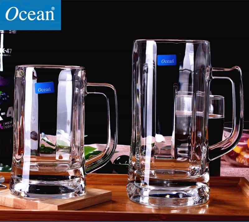 Nhà cung cấp ly thủy tinh ocean giá tốt in logo làm quà tặng doanh nghiệp Ly-thuy-tinh-ocean-gia-re04