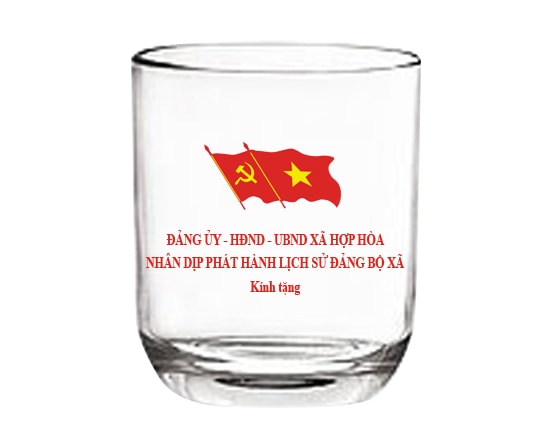 qua-tang-doanh-nghiep