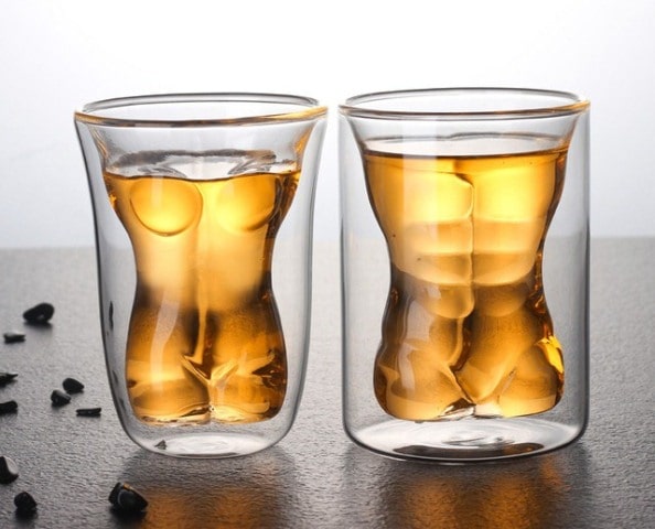 mẫu ly thuỷ tinh đẹp mẫu ly thuỷ tinh đẹp